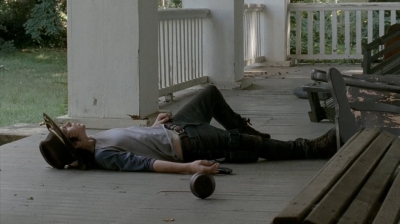 twd0409-1730.jpg