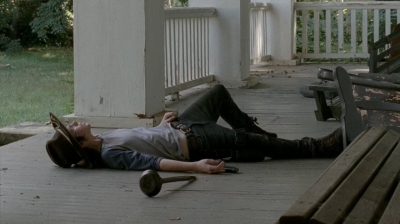 twd0409-1733.jpg