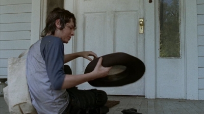 twd0409-1738.jpg