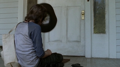 twd0409-1739.jpg