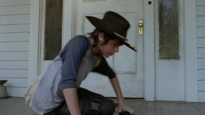 twd0409-1743.jpg