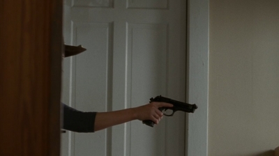 twd0409-1759.jpg
