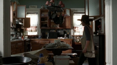 twd0409-1766.jpg