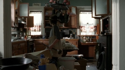 twd0409-1768.jpg
