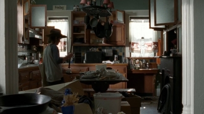 twd0409-1772.jpg