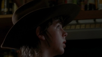 twd0409-1788.jpg