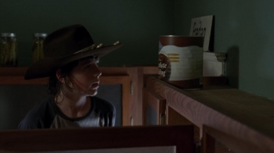 twd0409-1804.jpg
