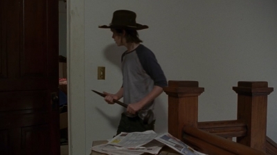 twd0409-1829.jpg
