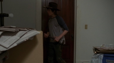 twd0409-1854.jpg