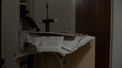 twd0409-1859.jpg