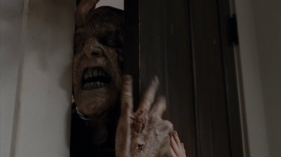 twd0409-1893.jpg
