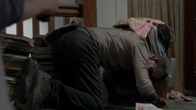 twd0409-1904.jpg