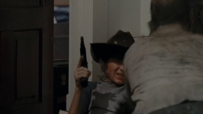 twd0409-1912.jpg