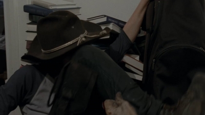 twd0409-1914.jpg