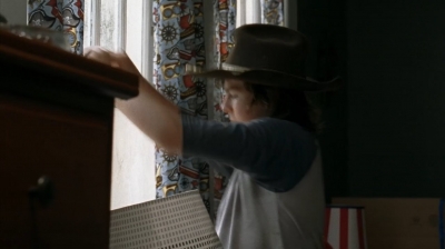 twd0409-1932.jpg