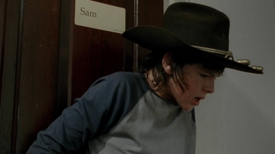 twd0409-1971.jpg