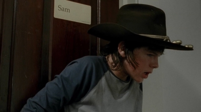 Click to view full size image
==============
twd0409-1972.jpg twd0409-1972.jpg