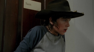 twd0409-1973.jpg