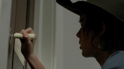 twd0409-1998.jpg
