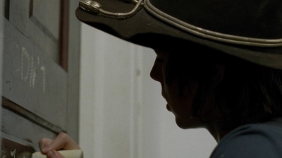 twd0409-2014.jpg