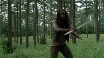 twd0409-2175.jpg