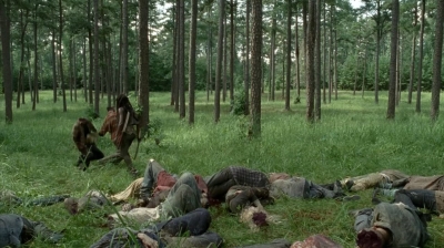 twd0409-2177.jpg