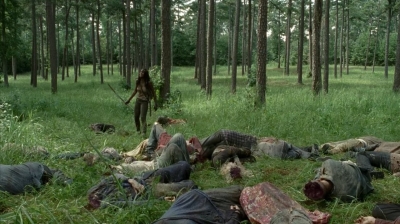 twd0409-2186.jpg