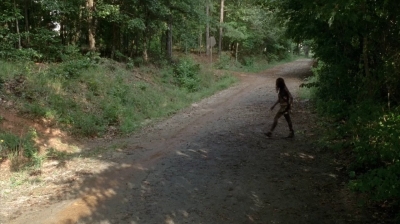 twd0409-2210.jpg