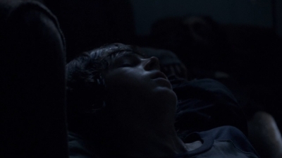 twd0409-2245.jpg