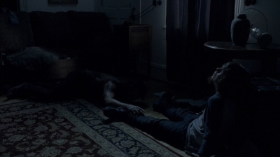 twd0409-2336.jpg
