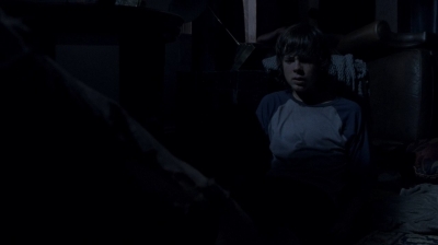 twd0409-2350.jpg