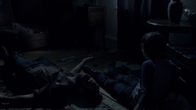 twd0409-2362.jpg