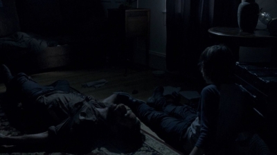 twd0409-2363.jpg