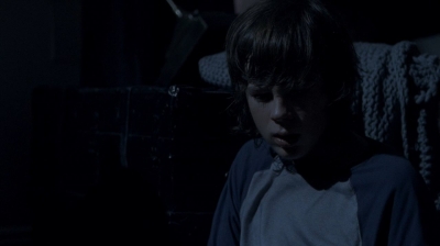 twd0409-2366.jpg