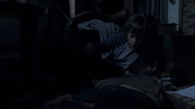 twd0409-2371.jpg