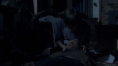 twd0409-2378.jpg