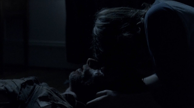 twd0409-2390.jpg