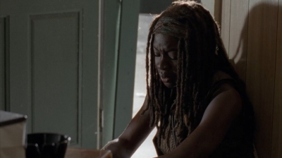 twd0409-2483.jpg