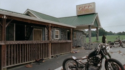 twd0409-2556.jpg