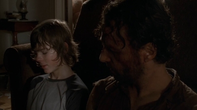 twd0409-2613.jpg