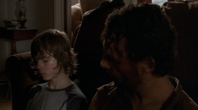 twd0409-2660.jpg
