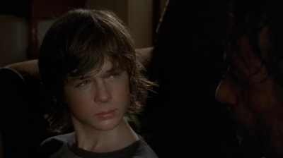 twd0409-2684.jpg