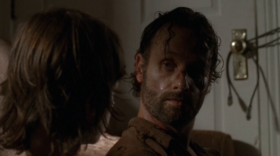 twd0409-2686.jpg