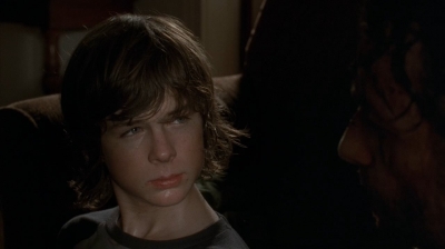 twd0409-2689.jpg