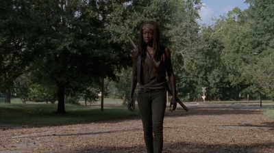 twd0409-2710.jpg