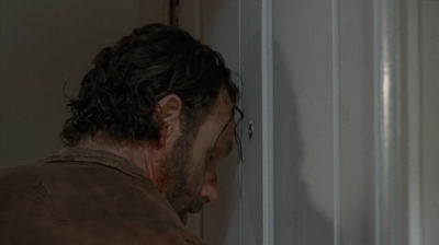 twd0409-2782.jpg