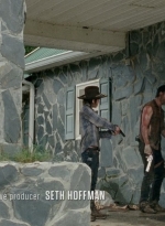 twd0409-0344.jpg