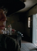 twd0409-0363.jpg