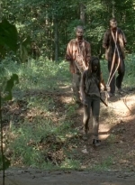 twd0409-0478.jpg