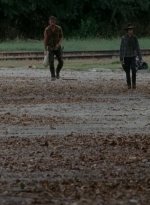 twd0409-0523.jpg